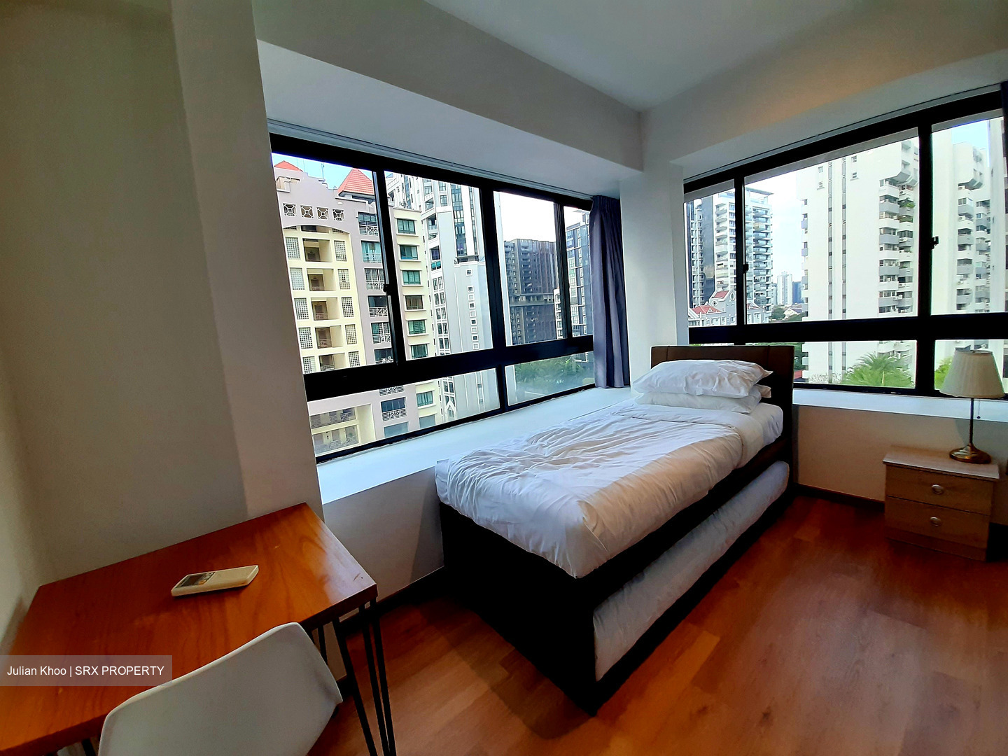 Meyer Melodia (D15), Apartment #487850551